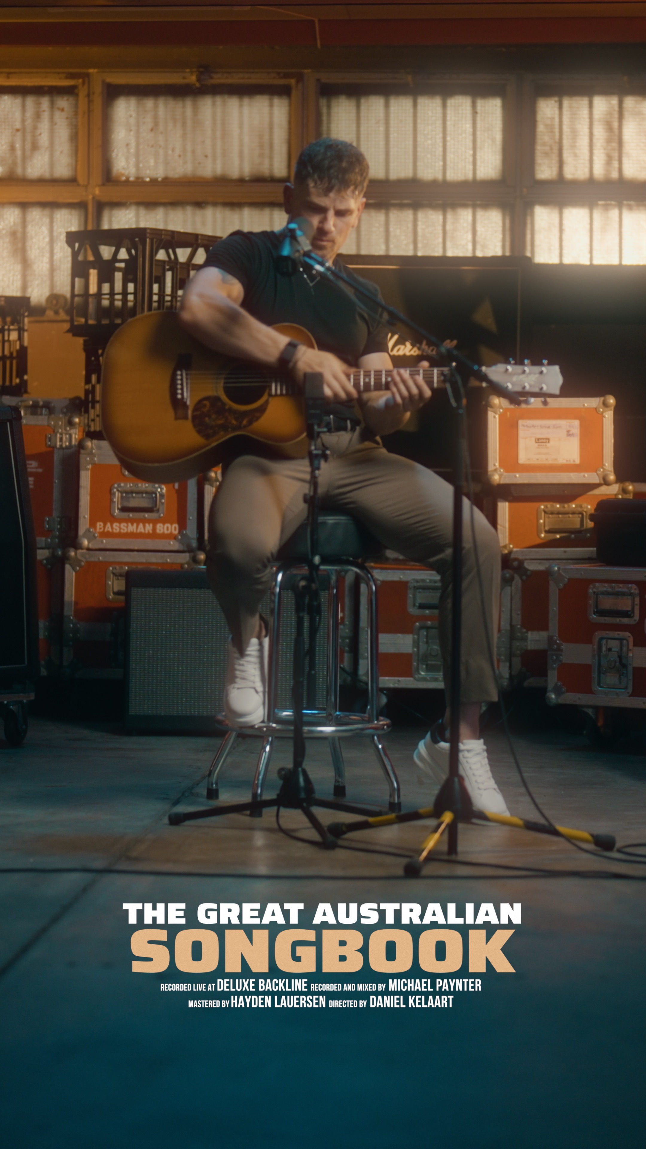 Michael Paynter — Angels
